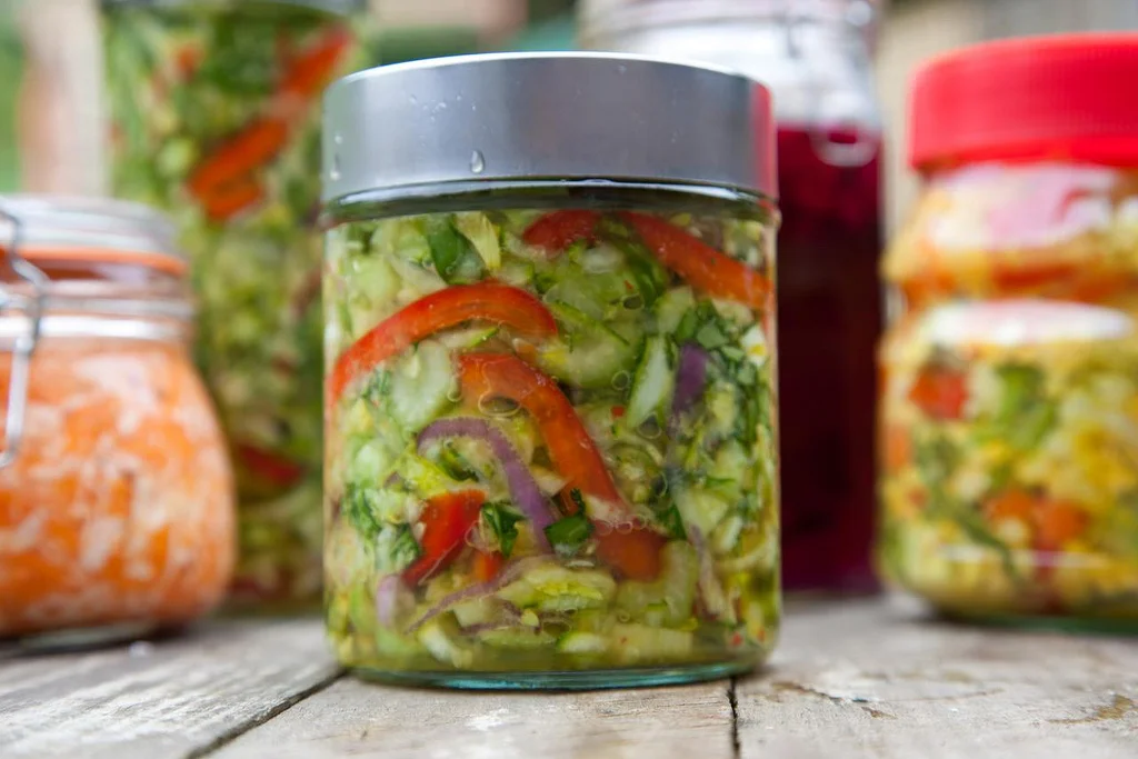 fermentation2.jpg