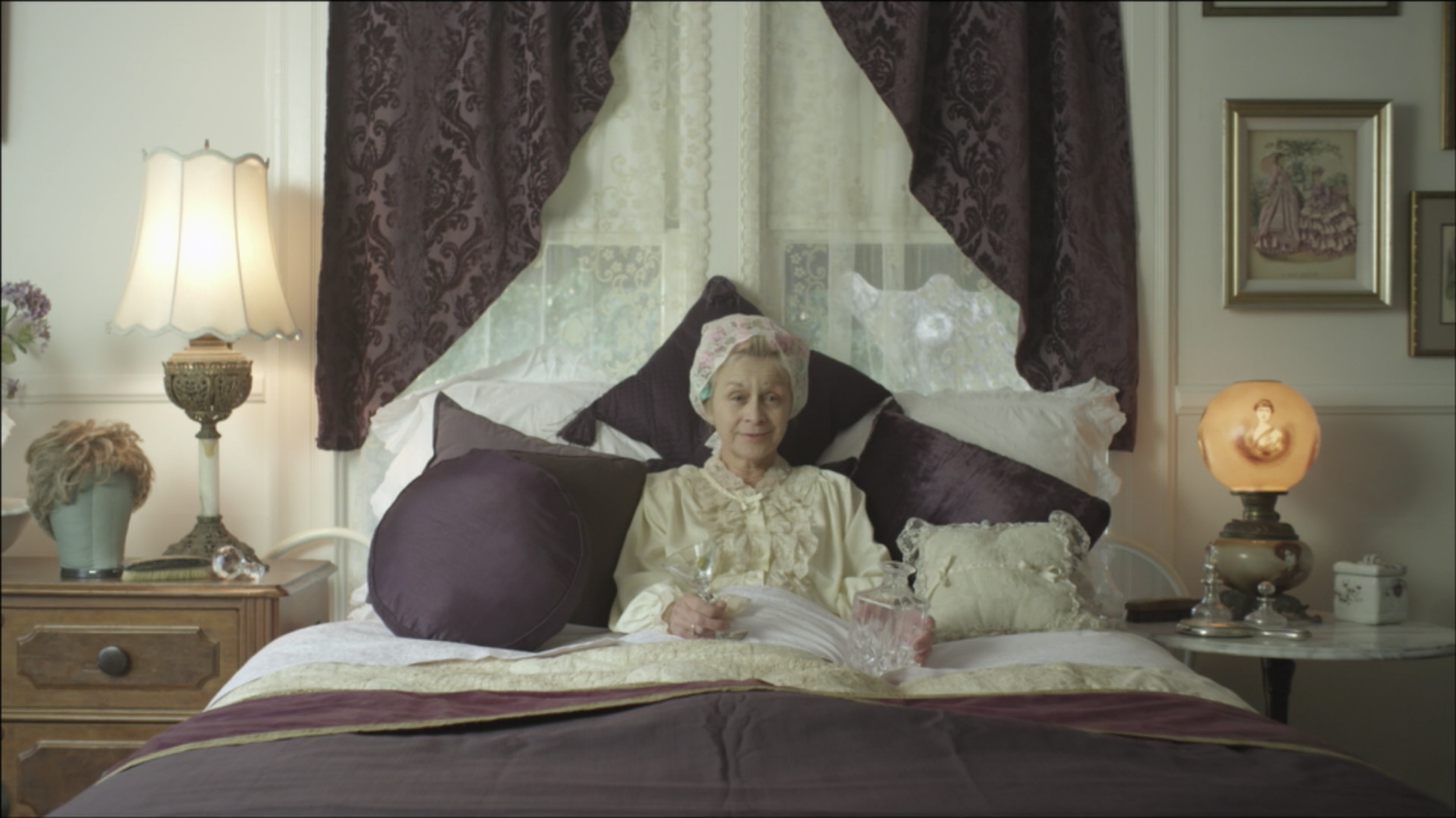 Granny Room.png