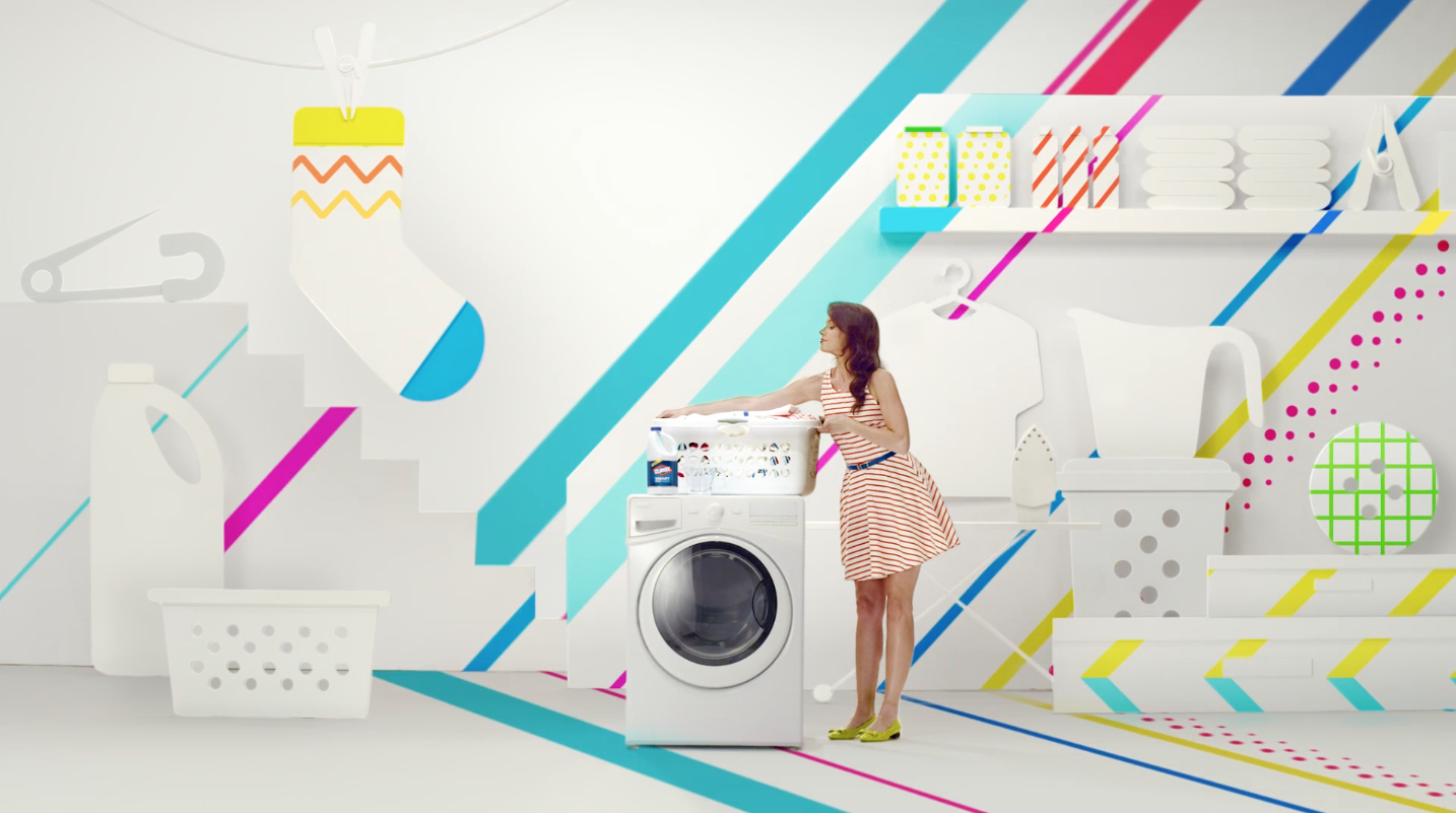 Screen Shot 2017-05-07 at 4.11.26 PM.png