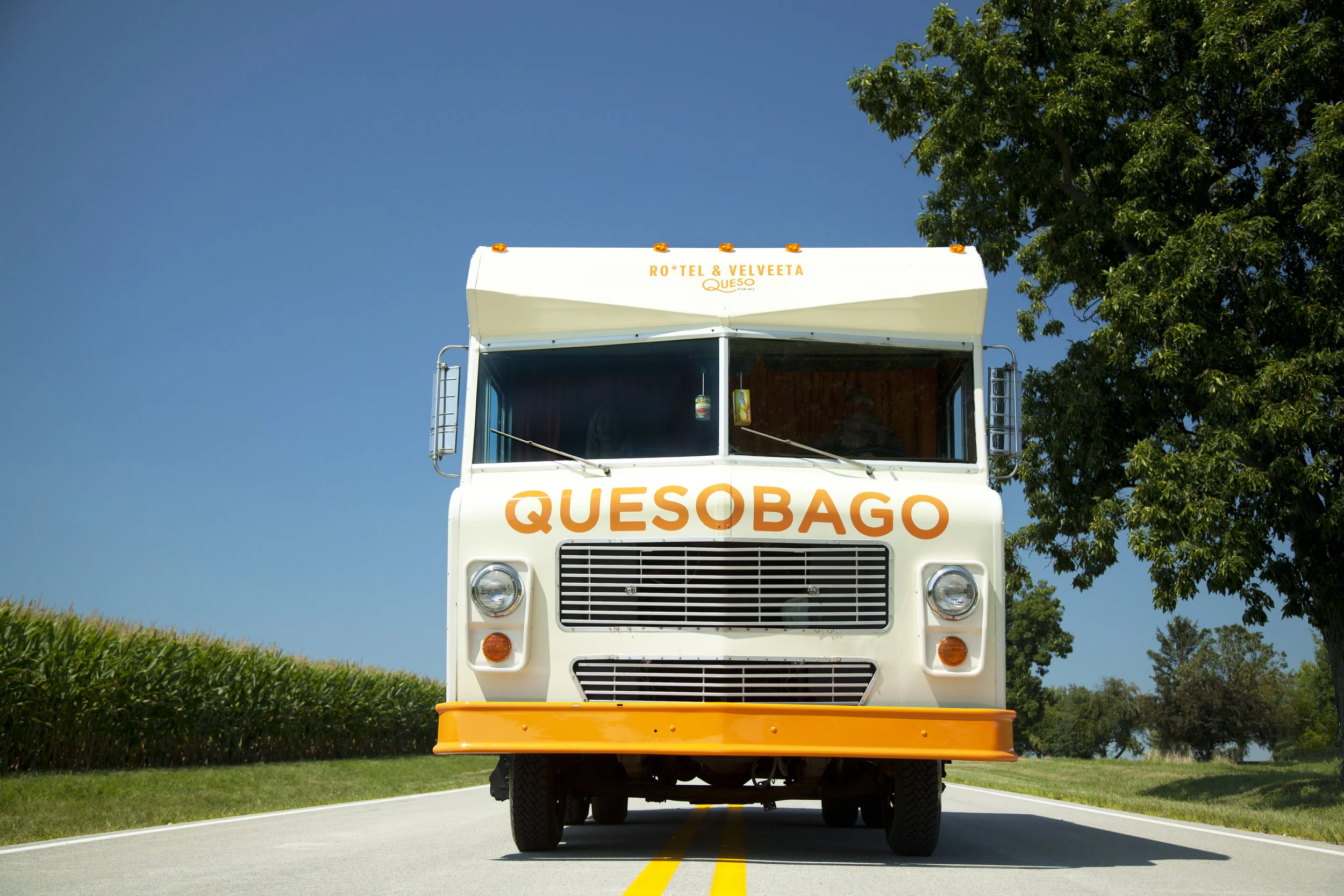 quesobago-2.jpg