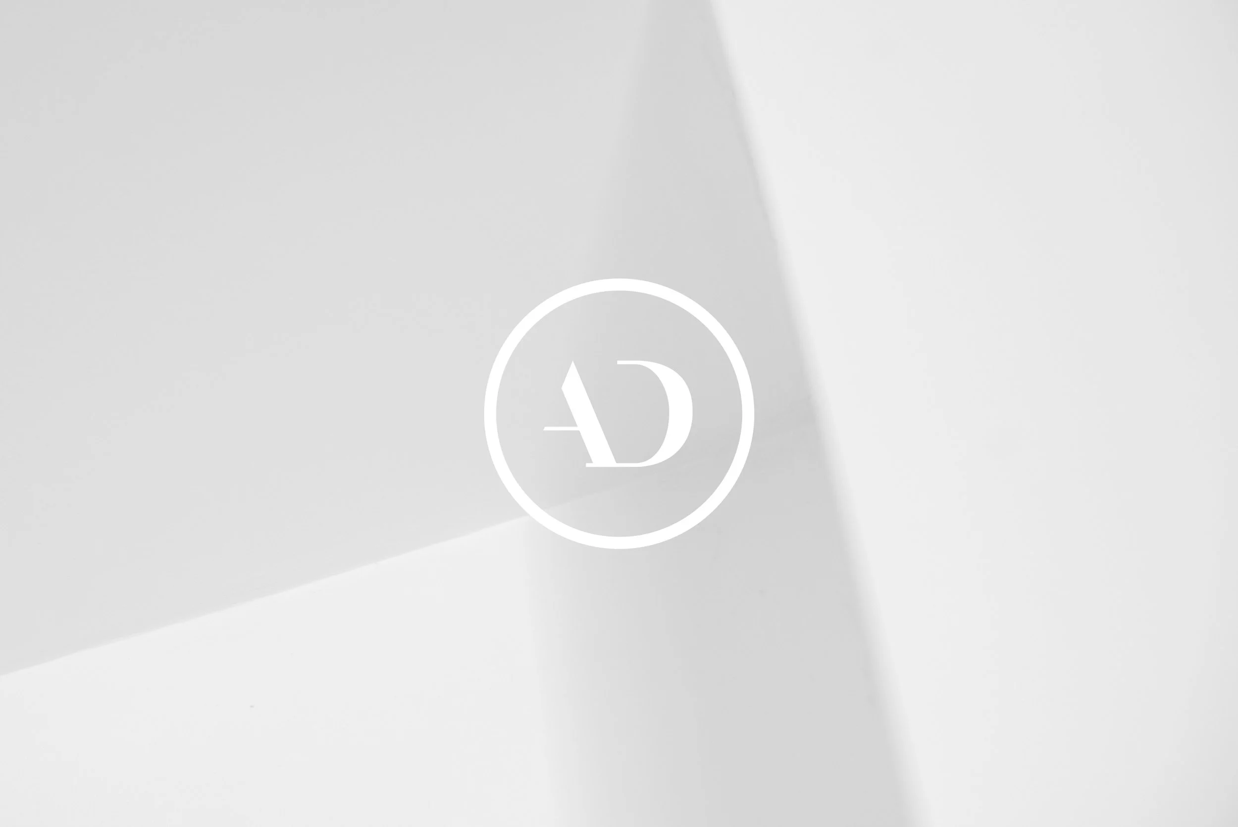 aubreyday_logo_background.jpg