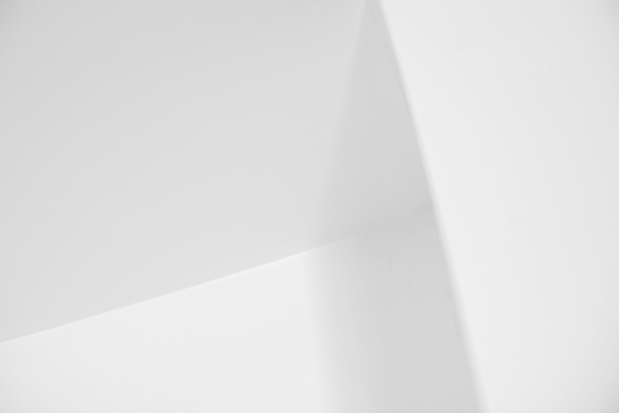 background.jpg