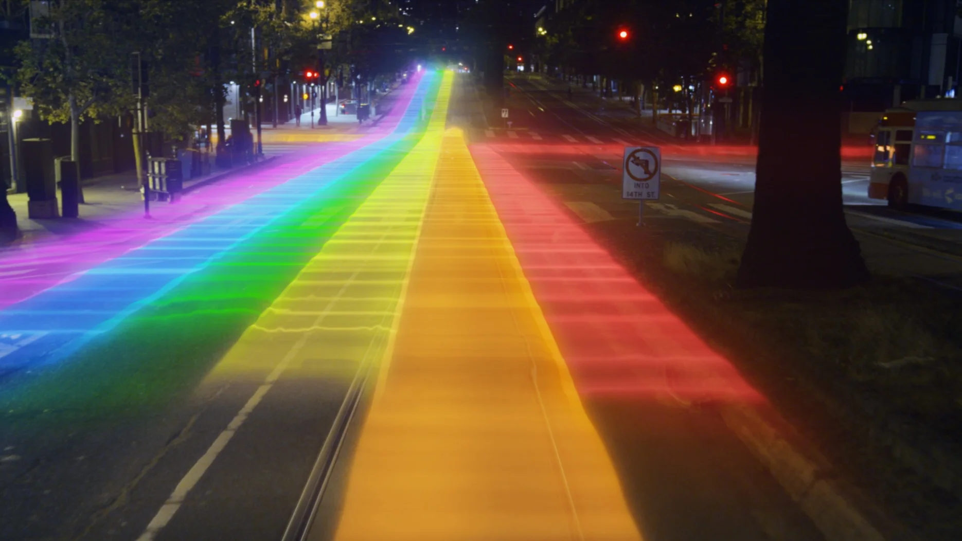 RideWithPrideSF_02.jpg