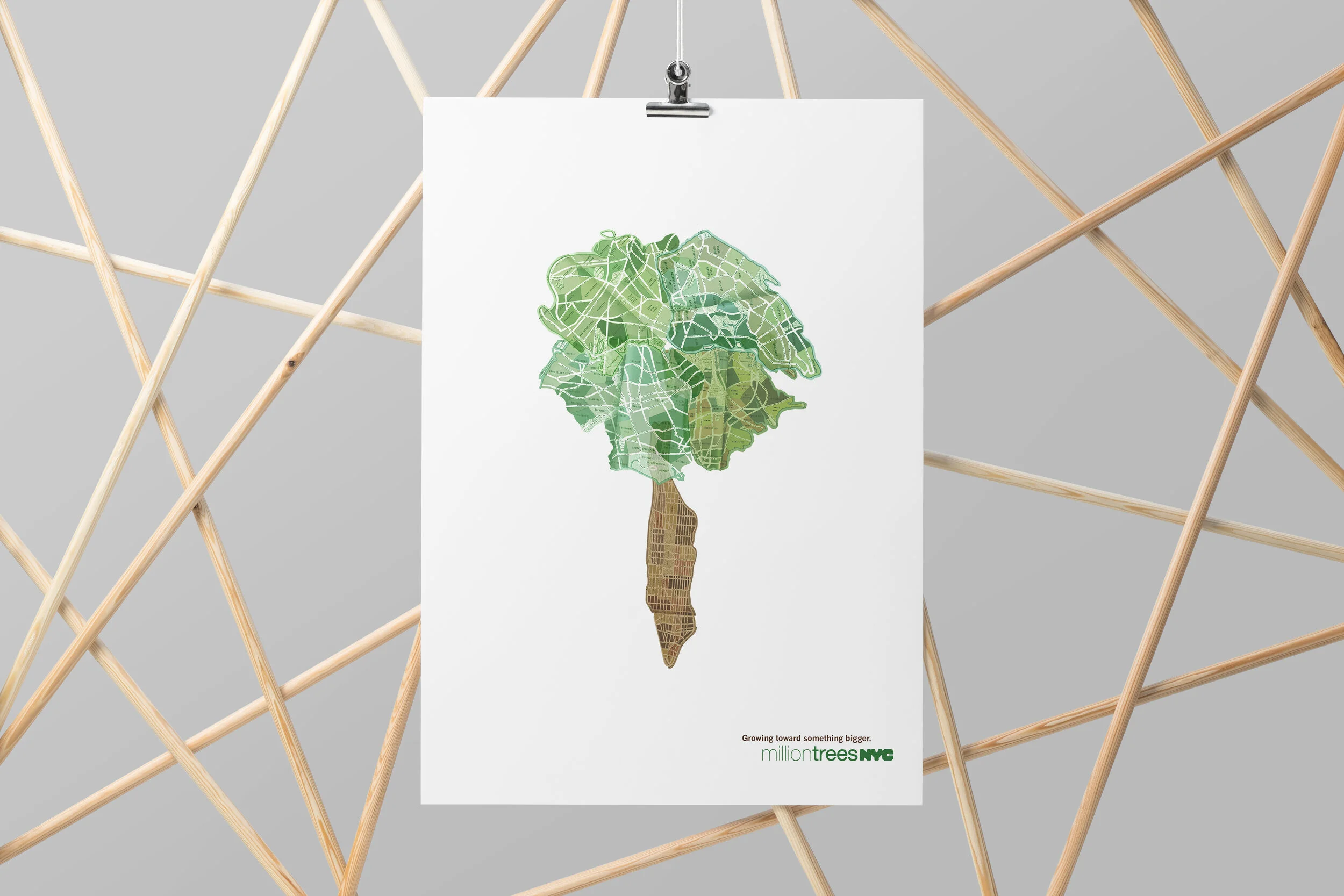 MillionTreesNYC_Poster.jpg