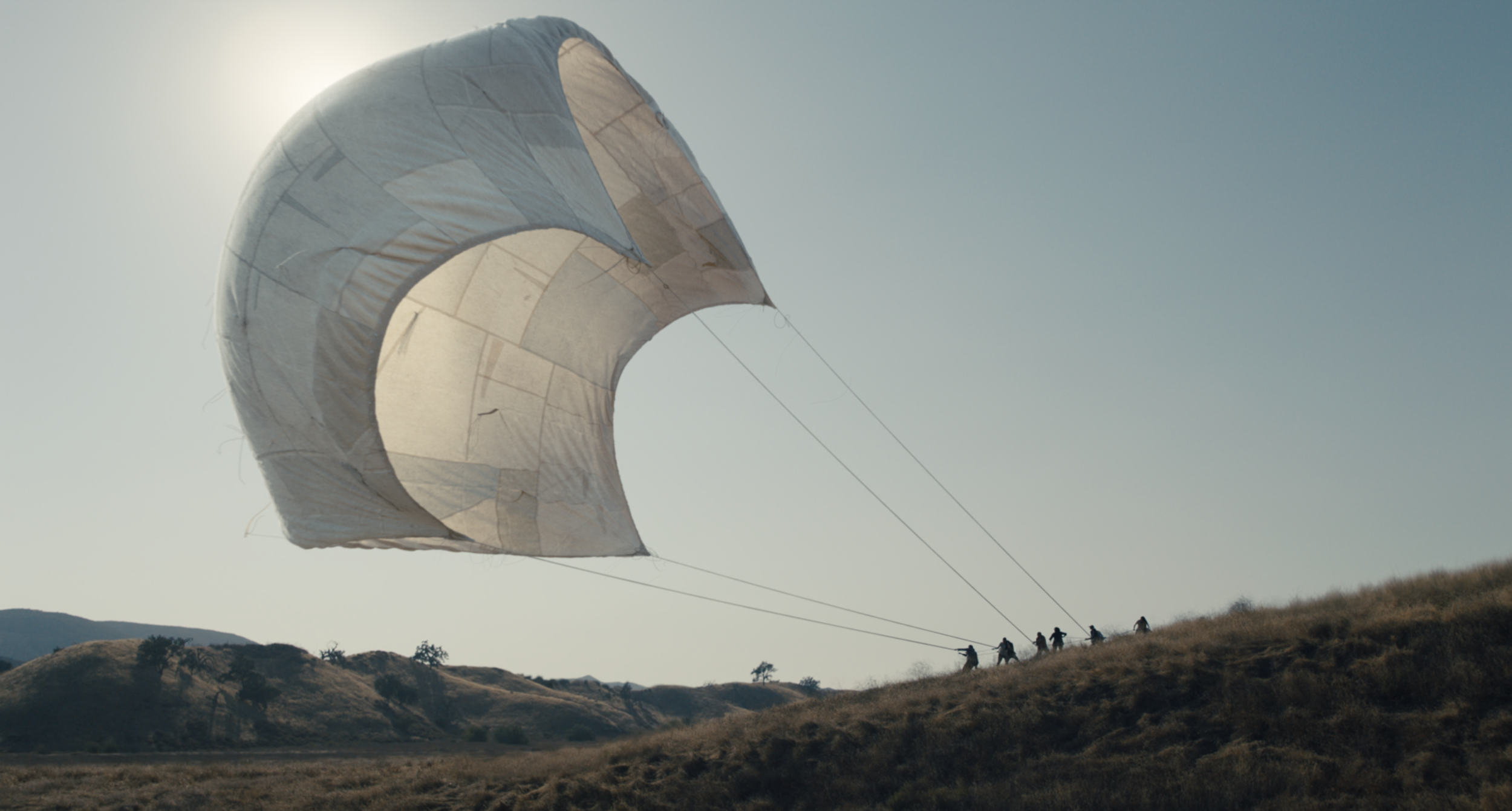 Screen Shot 2020-11-12 at 5.52.41 PM.png