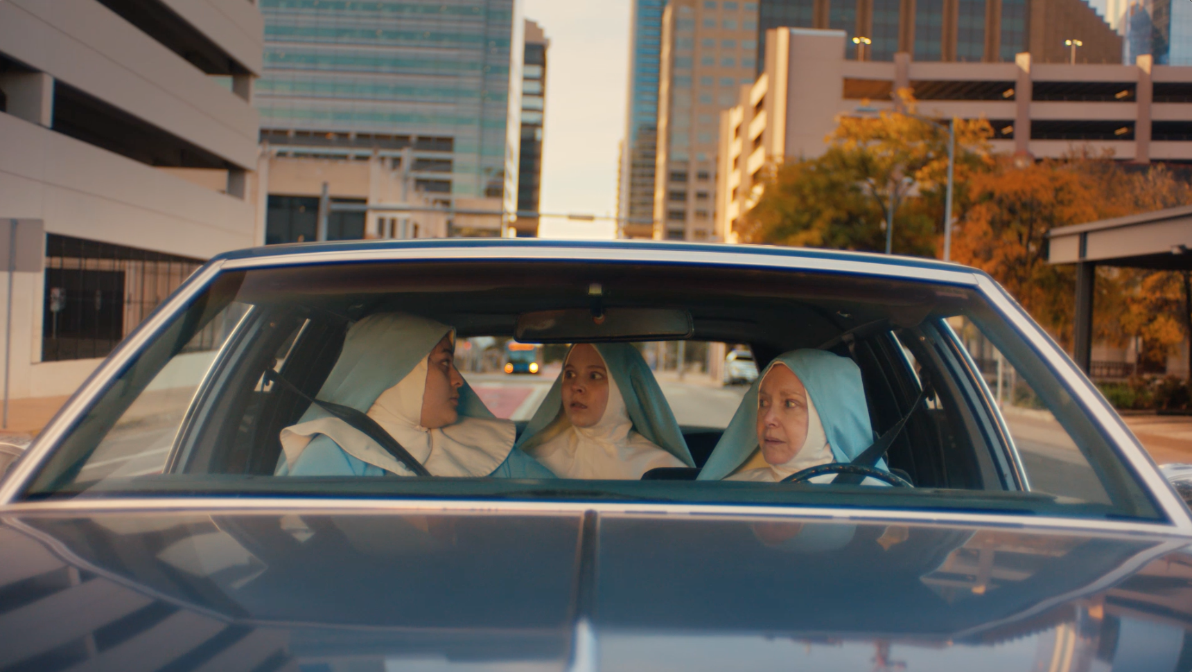 nuns.png