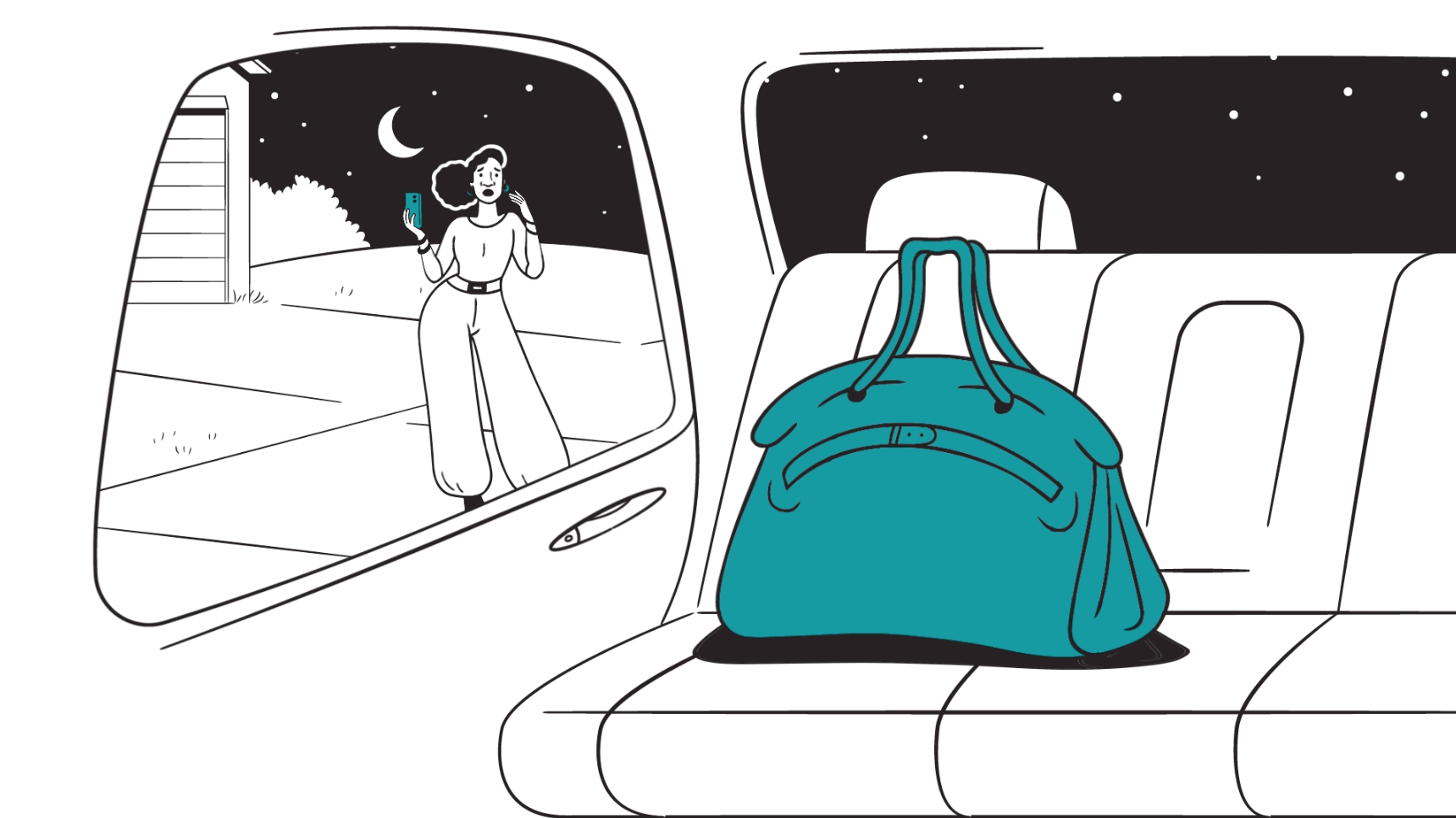 Screenshot 2025-08-27 at 4.31.10 PM.png