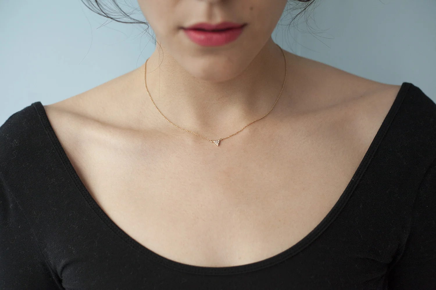 ALEXIS_NECKLACE_IMG_0836.jpg