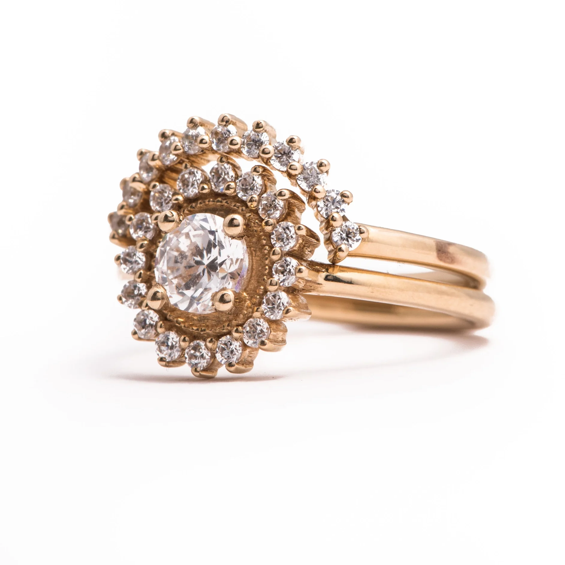 EAL_6085-Edit-Edit.jpg