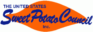 logo1.gif