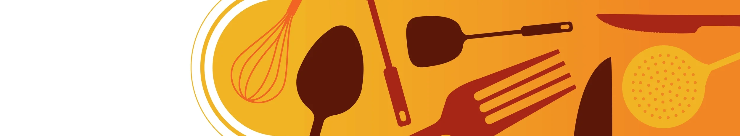 HEADERS-01.jpg