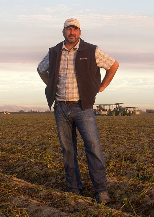farmer-jason.jpg