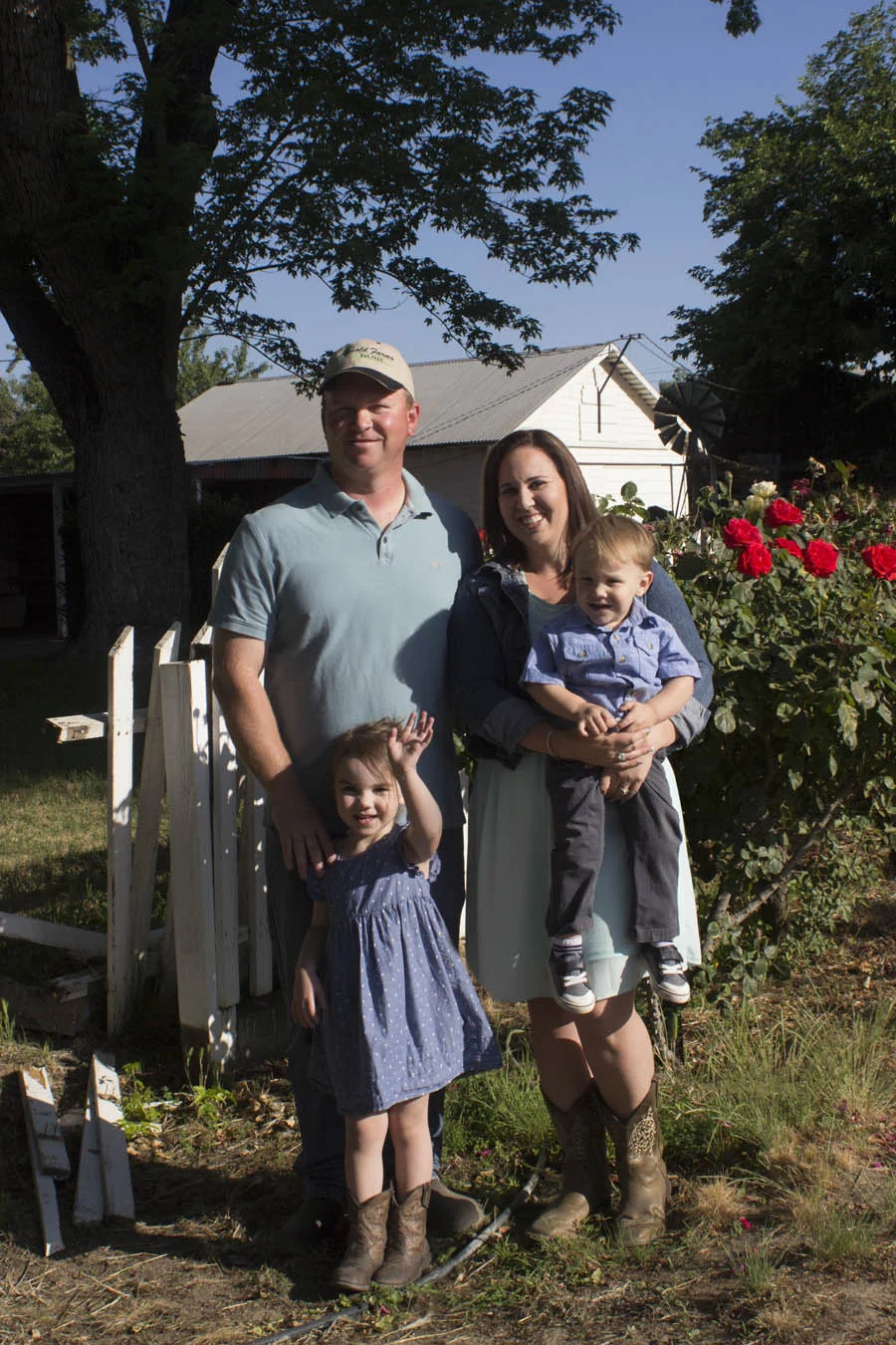 Craig Arnold family - for web site.jpg