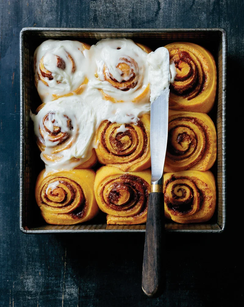 Ultimate Sweetpotato and Cream Cheese Cinnamon Rolls - for web site.jpg