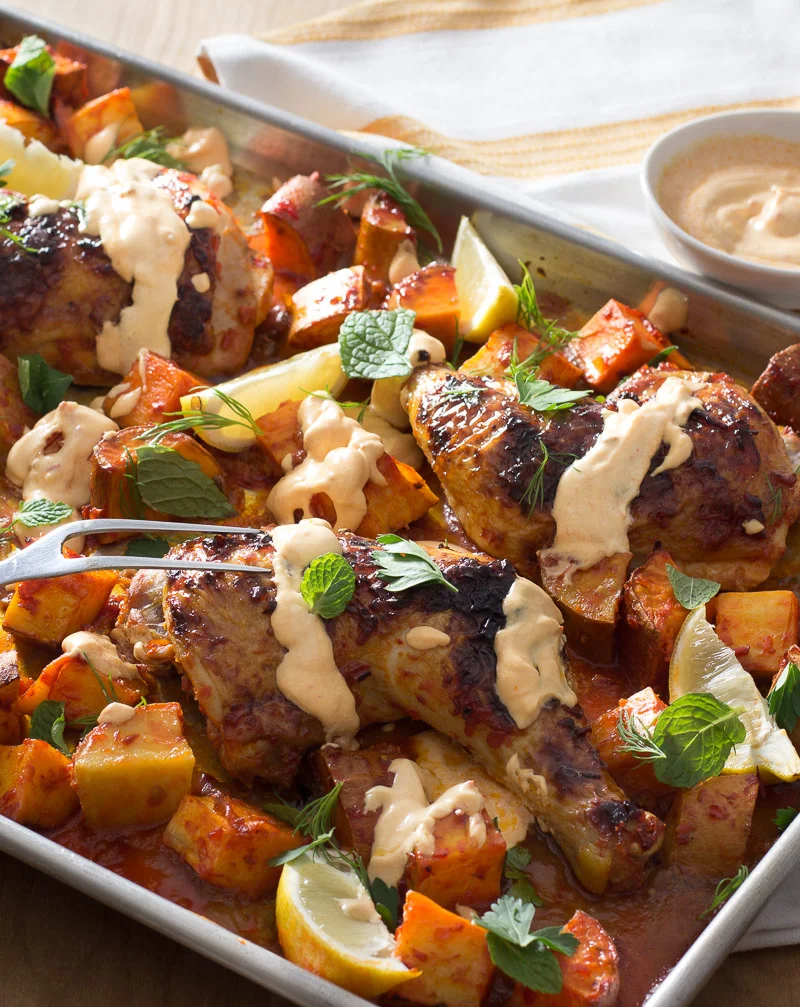 Haraissa Chicken and Sweetpotato Sheet Pan Supper - for web site.jpg