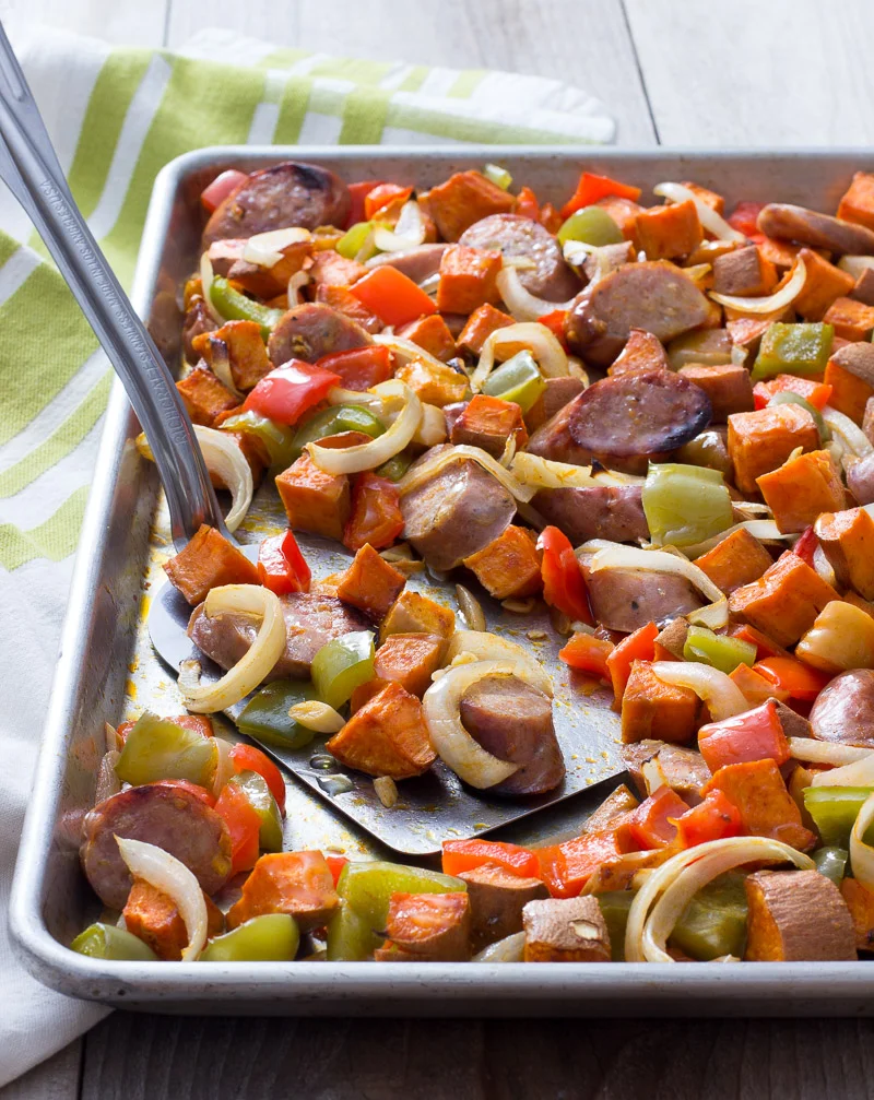 Sausage, Sweetpotato, Sweet Onion, and Apple Roast - for web site.jpg