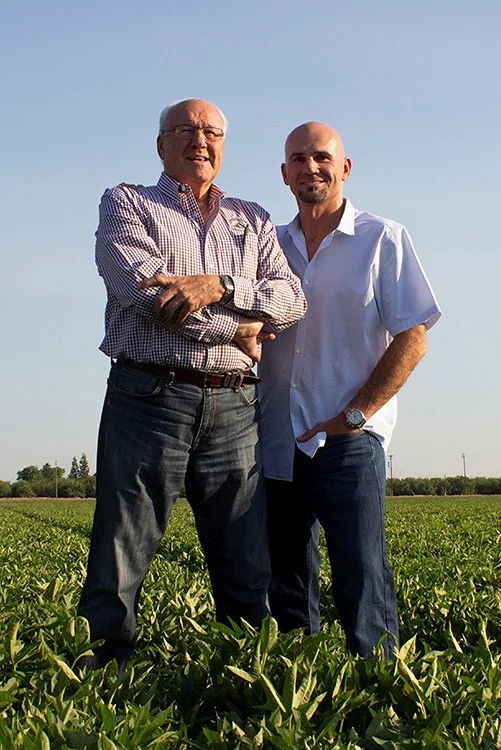 Manuel and Carlos Vieira - for web site.jpg