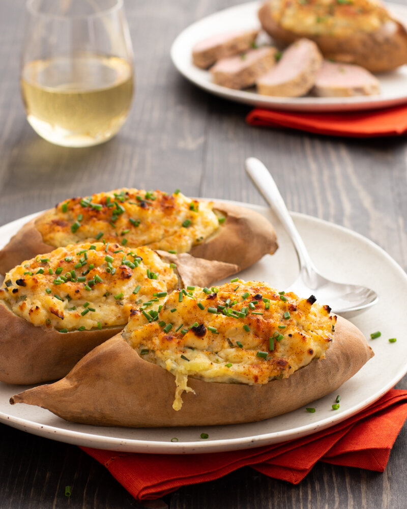 Twice-Baked Sweetpotatoes - for web site.jpg