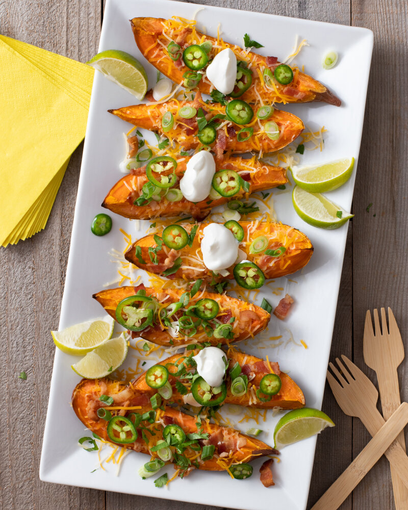 Loaded Sweetpotato Skins - for web site.jpg