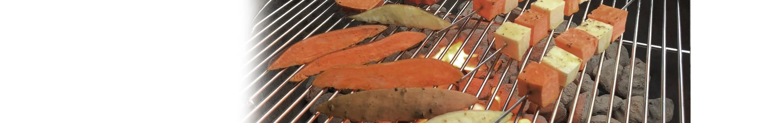 0_CookingInfo7600x1200.jpg