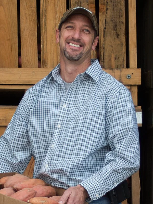 Nolan Mininger