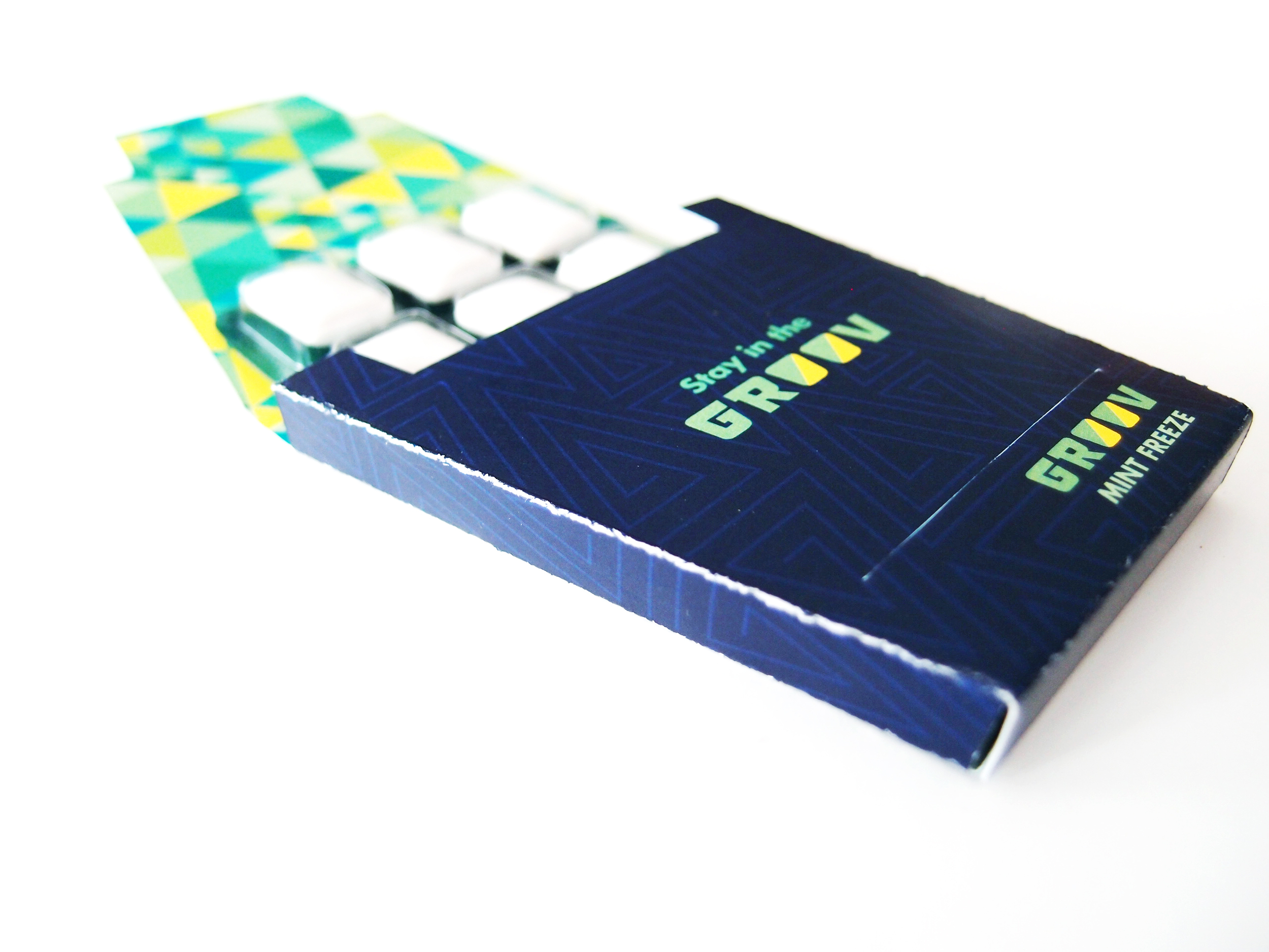 Groov Package5.jpg