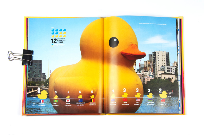 duck3.jpg