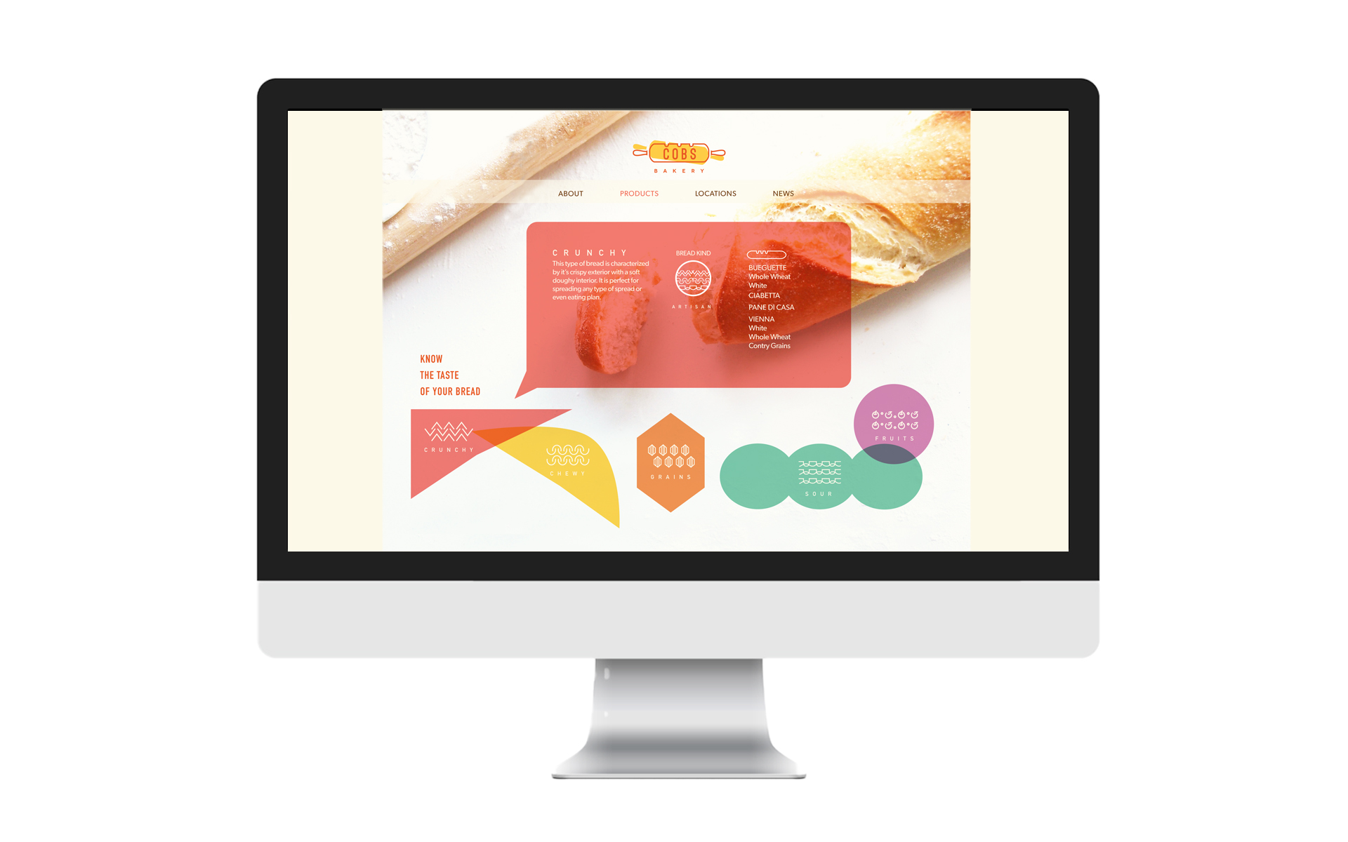 website1 .jpg