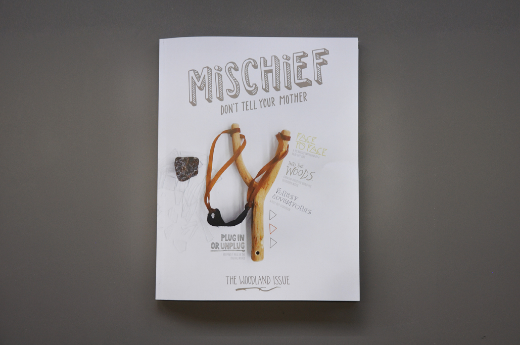 Mischief1.jpg