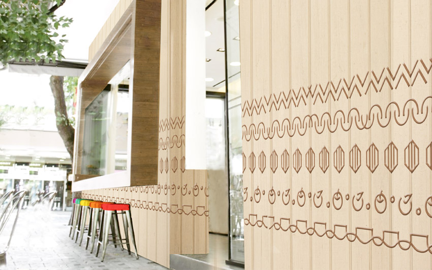 COBS exterior2 fInal.jpg