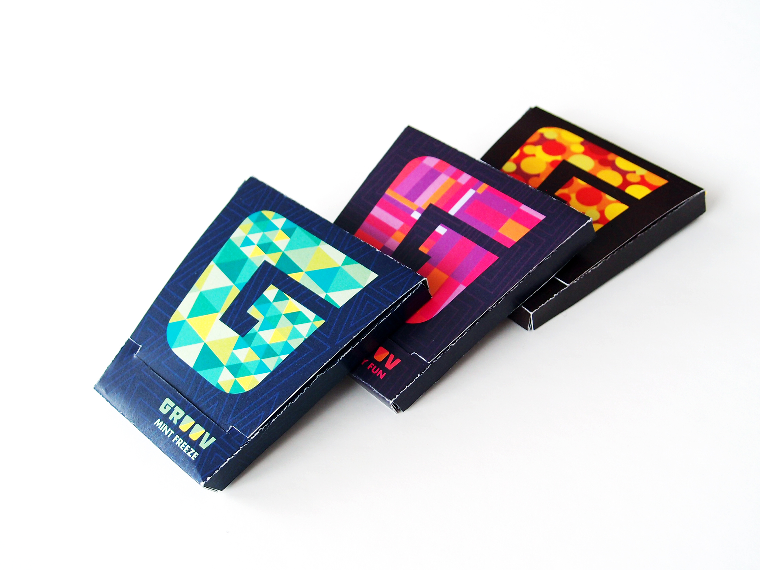 Groov Package4.jpg