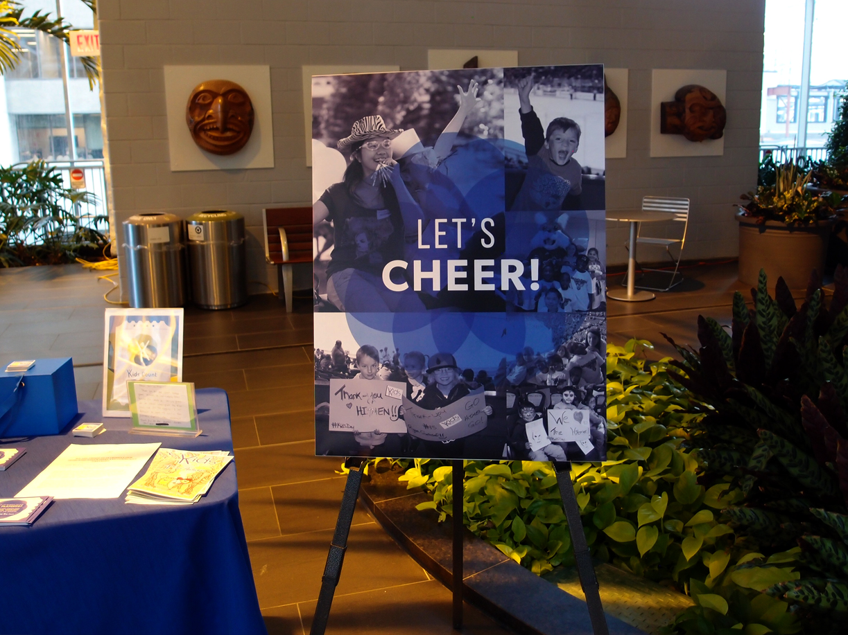 Cheer_station Sign_web.jpg