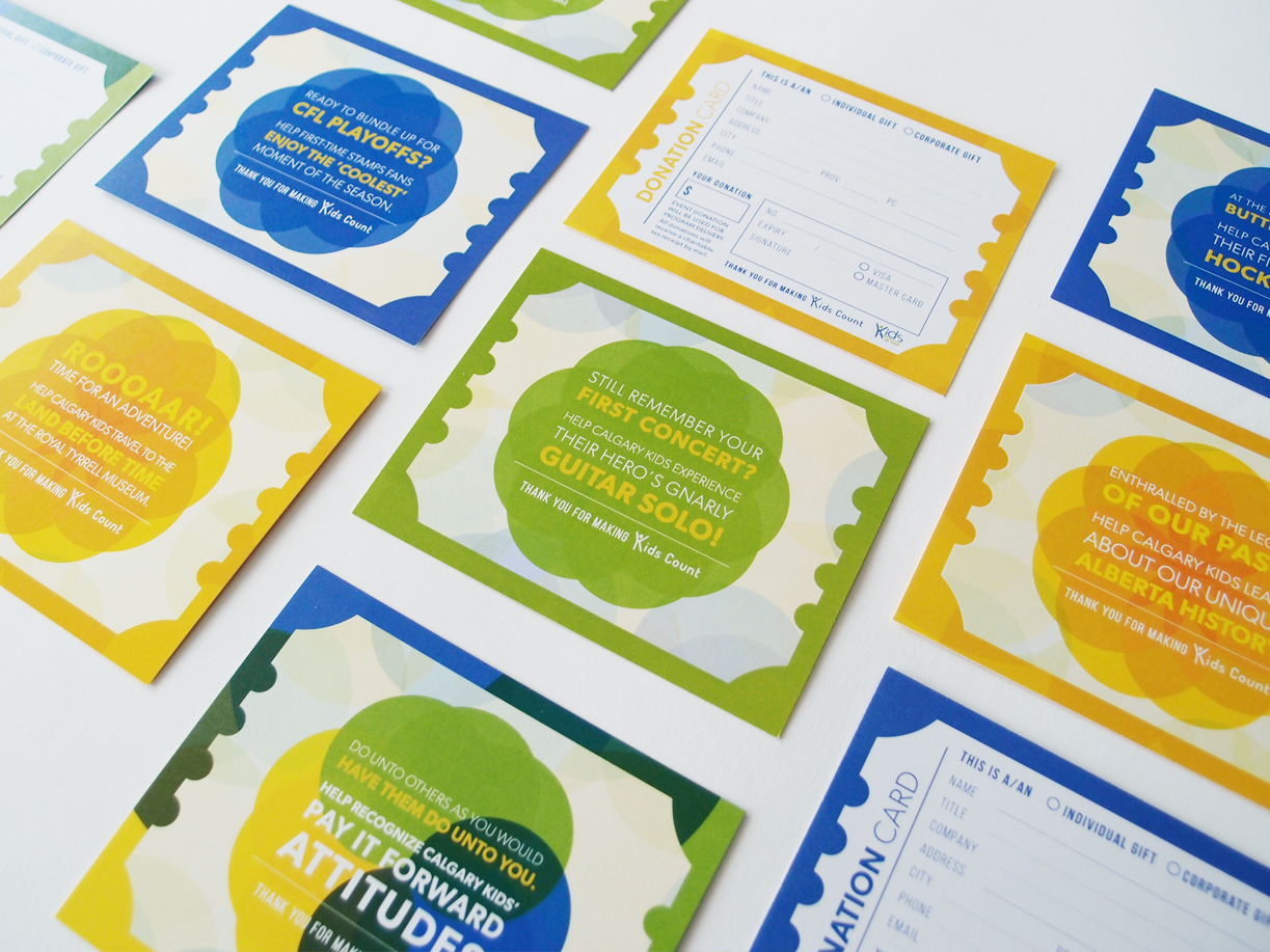 Donation Cards2_web3.jpg
