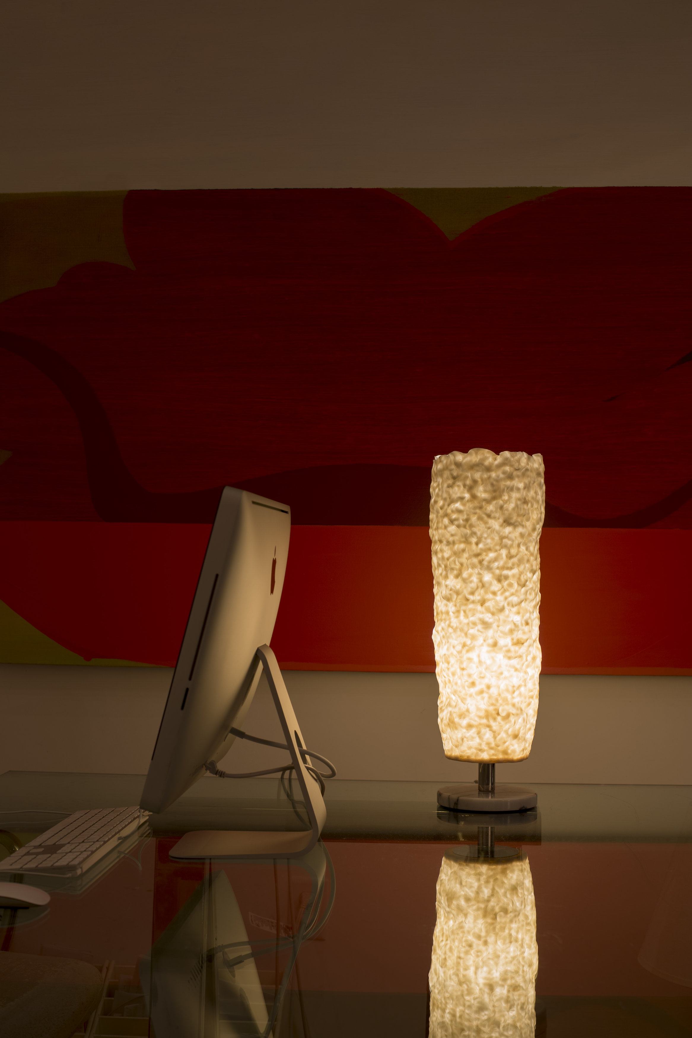 Office Table Lamp.jpg