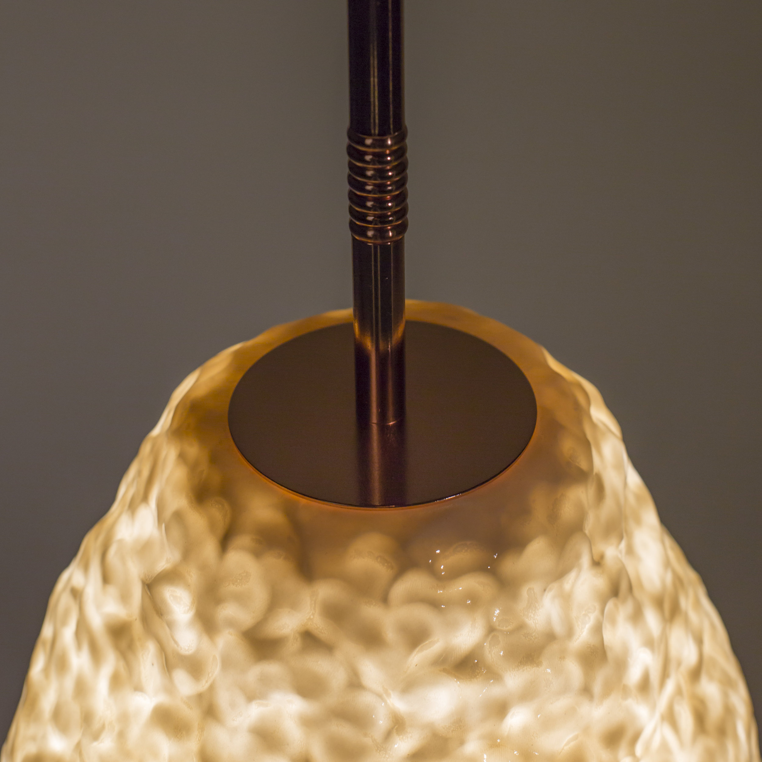 Single Detail 1.jpg