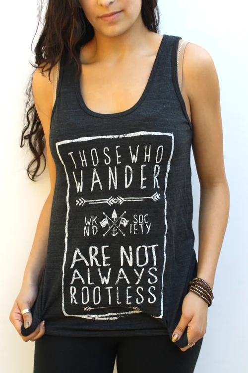 RootlessGirl.jpg