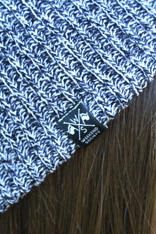 LabelBeanie_Girl_Classic_V2_Closeup.jpg