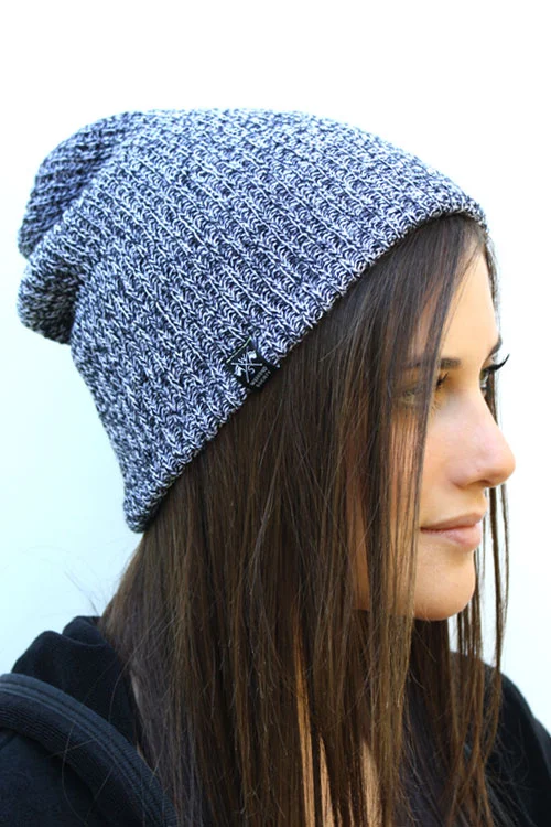 LabelBeanie_Girls_Classic_V2.jpg