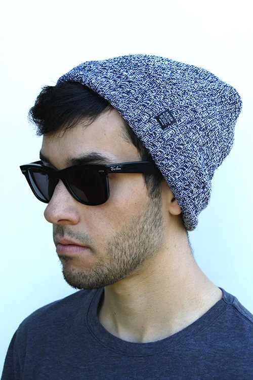 beanieGuygrey1_v2_Folded.jpg