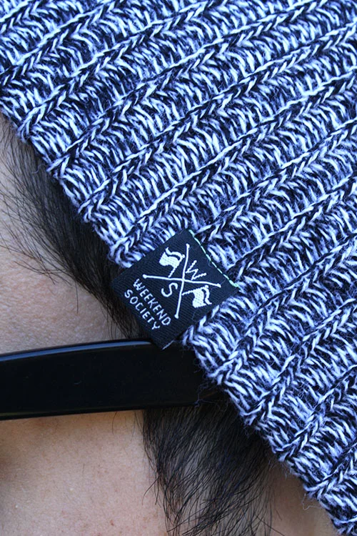 beanieGuygrey1_V2_Label.jpg