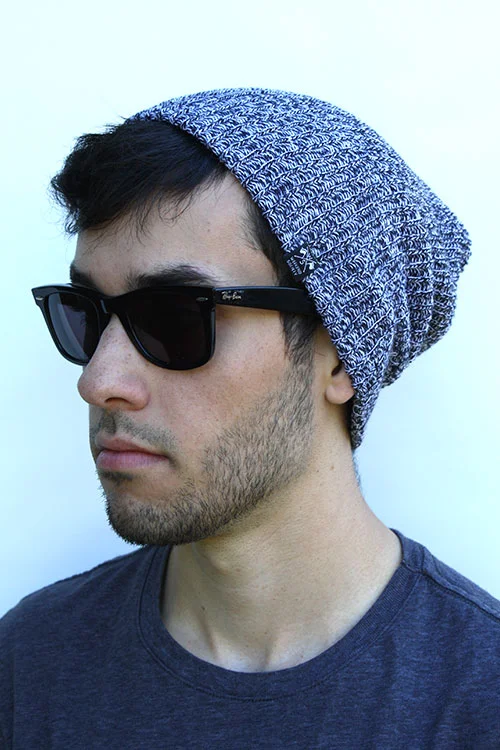 beanieGuygrey1_V2.jpg