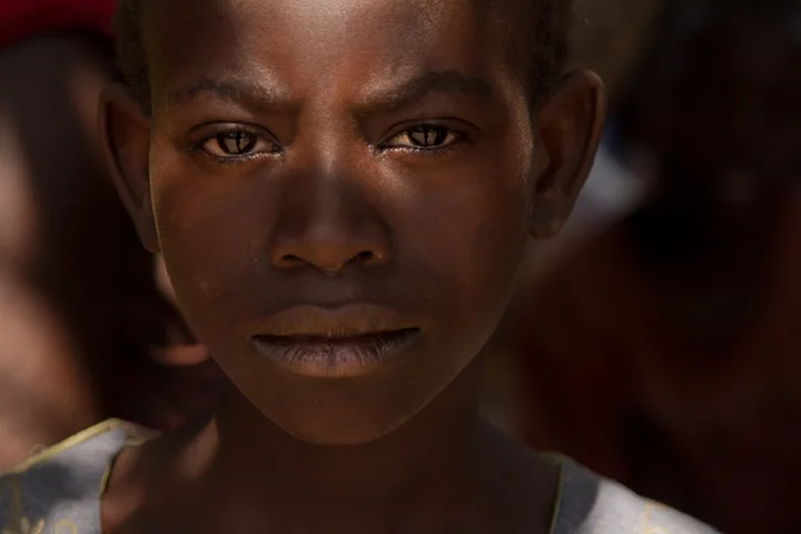 toddmduym_sudan-2.jpg