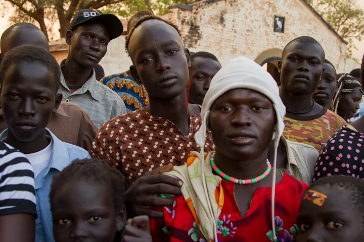 toddmduym_sudan-3.jpg
