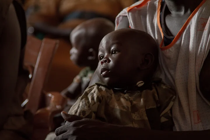 toddmduym_sudan-7.jpg