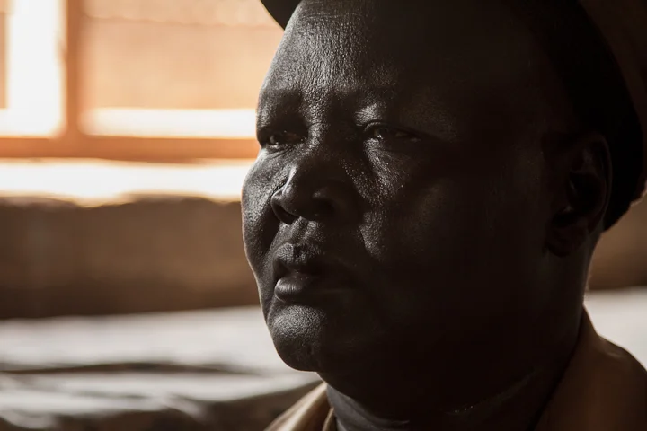 toddmduym_sudan-9.jpg