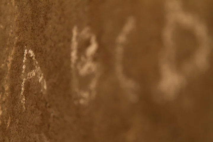toddmduym_sudan-11.jpg