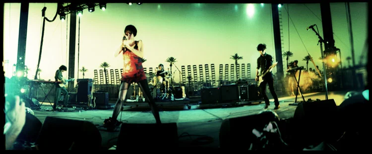 1_toddmduym_yeahyeahyeahs.jpg