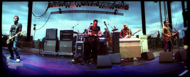 3_toddmduym_modestmouse.jpg