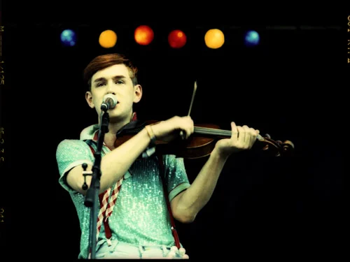 3_toddmduym_patrick_wolf.jpg