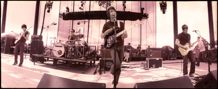 4_toddmduym_arcticmonkeys.jpg